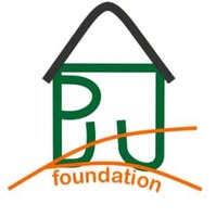 APHI Foundation