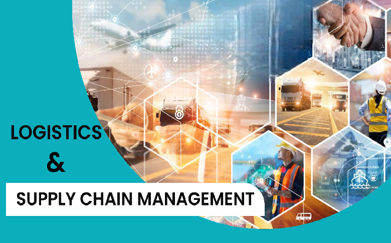 Logistics & Supply Chain Management Training Course