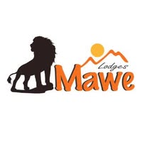 MAWE LODGES