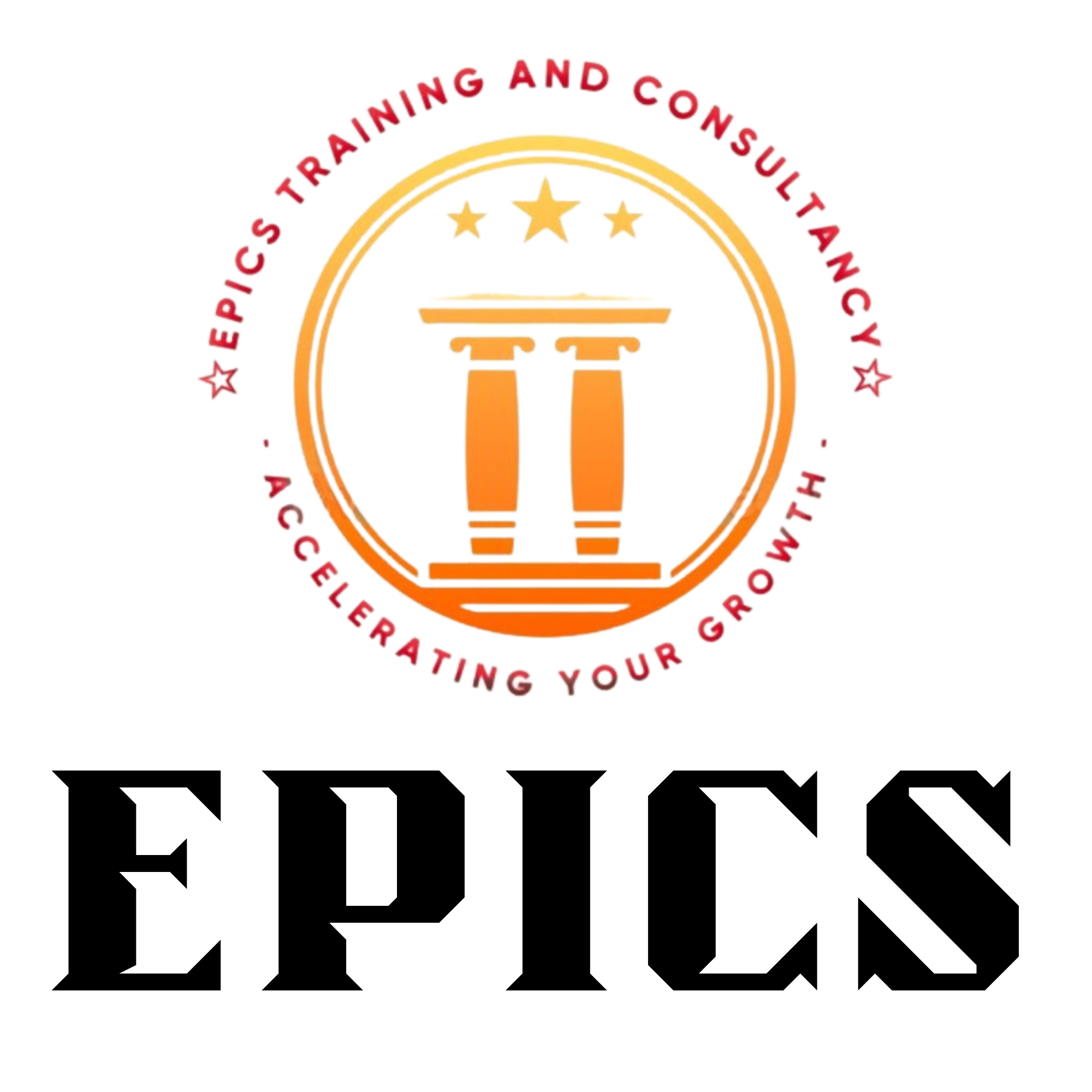 Epics Training and Consultancy